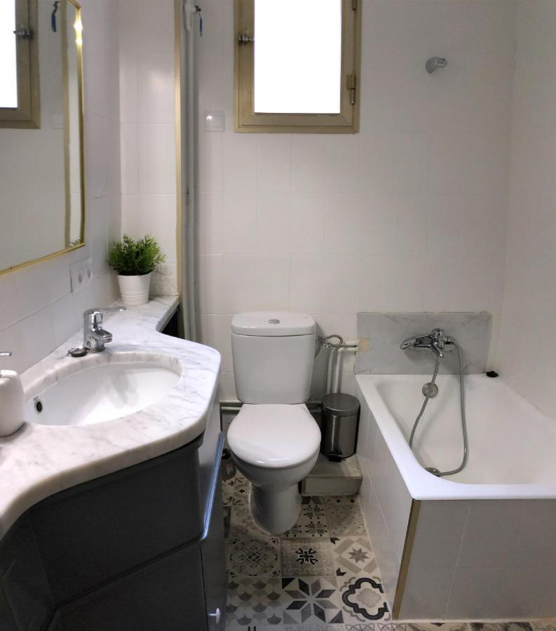 Apartamento Acogedor Y Familiar - Wifi+Chromecast Puigcerdà Esterno foto